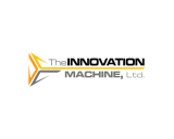 https://www.logocontest.com/public/logoimage/1341957764The Innovation Machine, Ltd 1.png